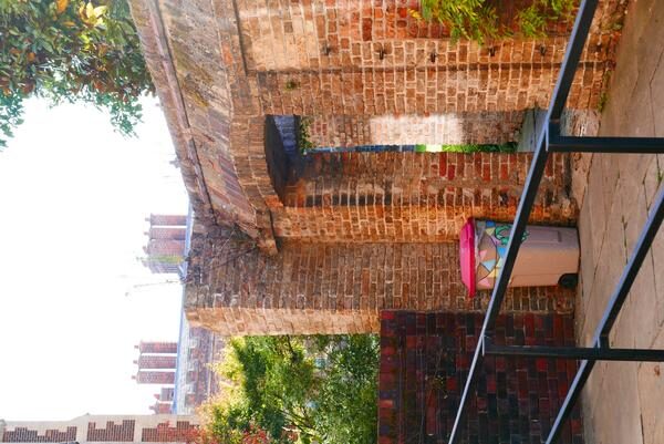 Site photo